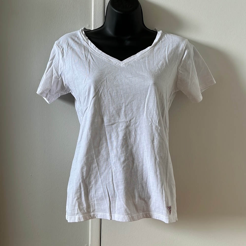 Guess T-Shirt XS